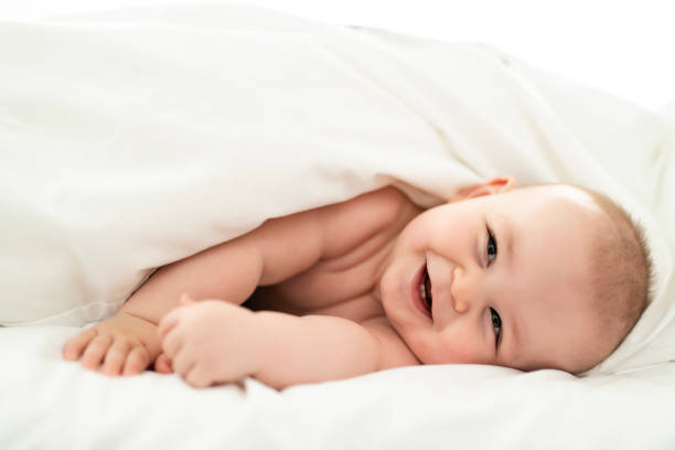 Nutritious Diaper Bag Snacks for Babies and Toddlers