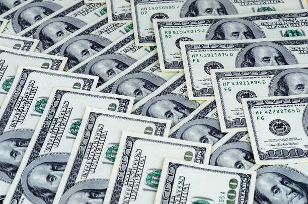 Currency exchange Melbourne – Real-Time Rates Online