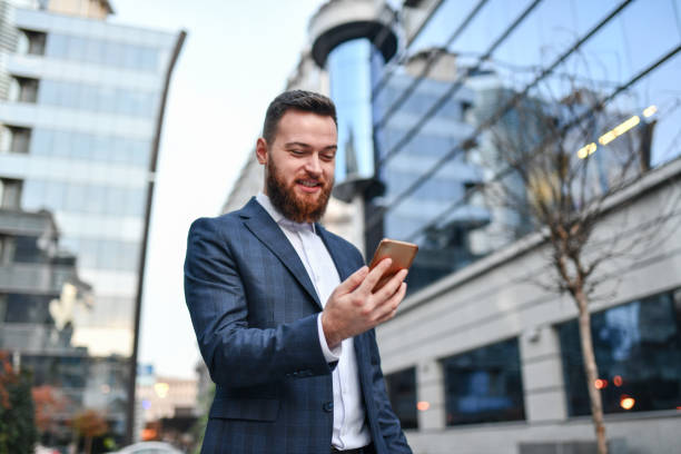 Business O2 Login: Step-by-Step Guide