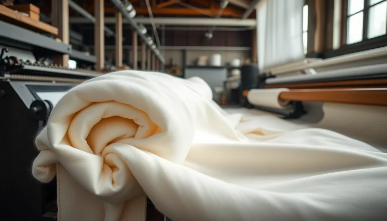 Brabantse bont stoffen: Kwaliteit, Ontwerp en Toepassingen