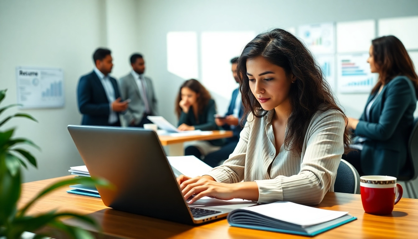 Mastering Mock Interviews: Essential Strategies for Success
