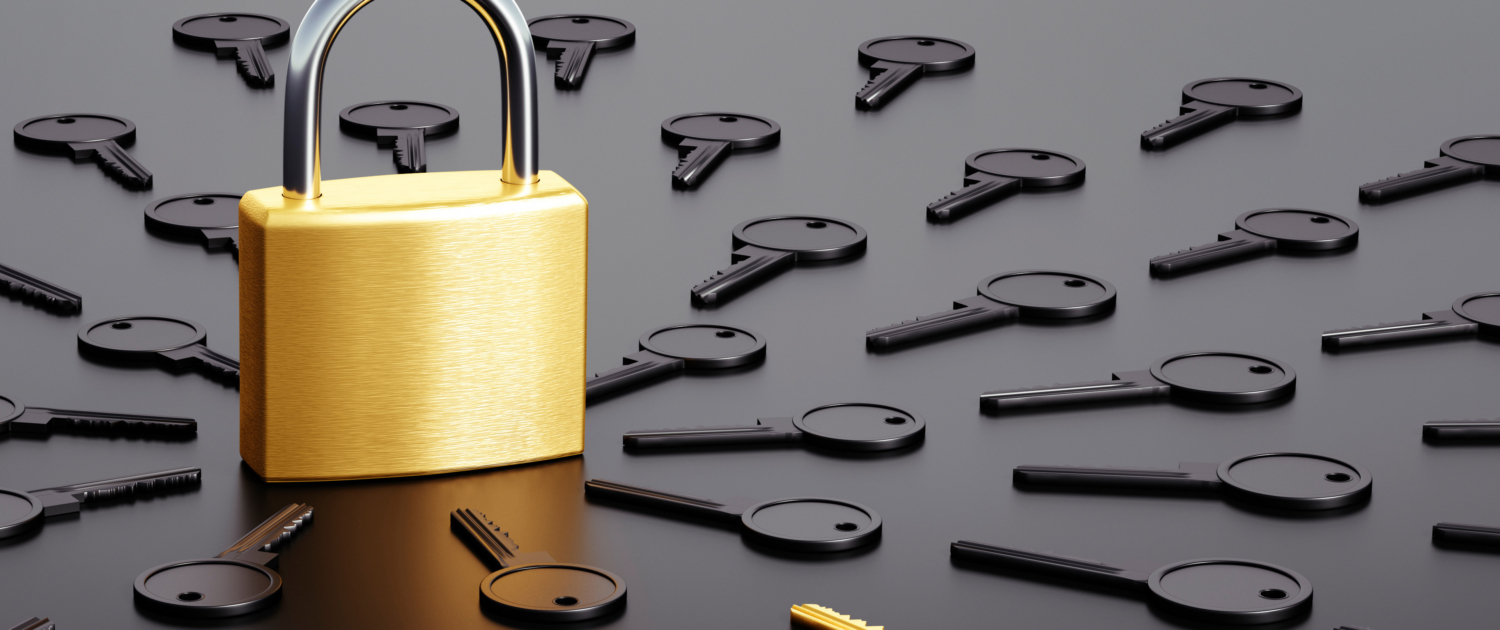 Best Online Commercial Door Hardware Suppliers for Renovation and Retrofit Projects