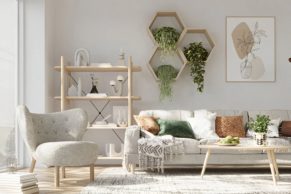 Elevating Your Space with Ethnicraft Laguna Beach Design Aesthetics