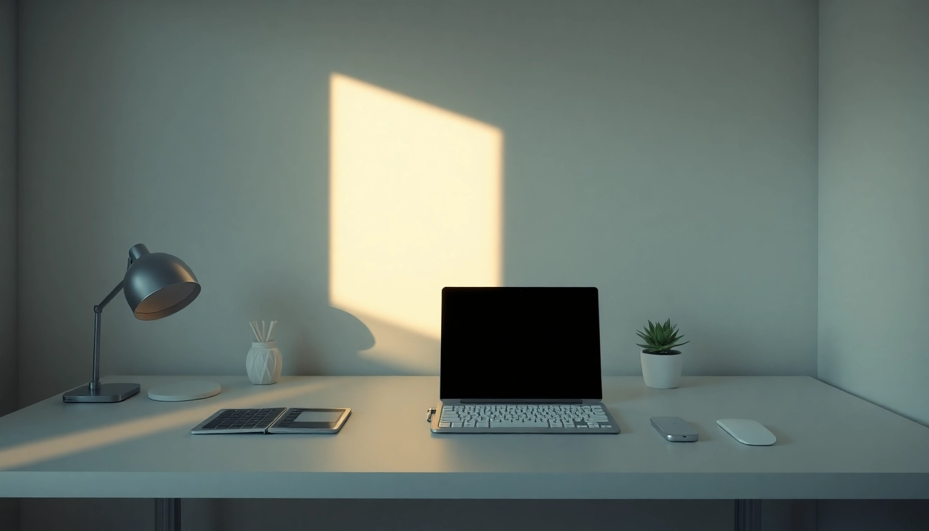Utiliza la calculadora de flipping para calcular tus inversiones inmobiliarias y maximizar ganancias.