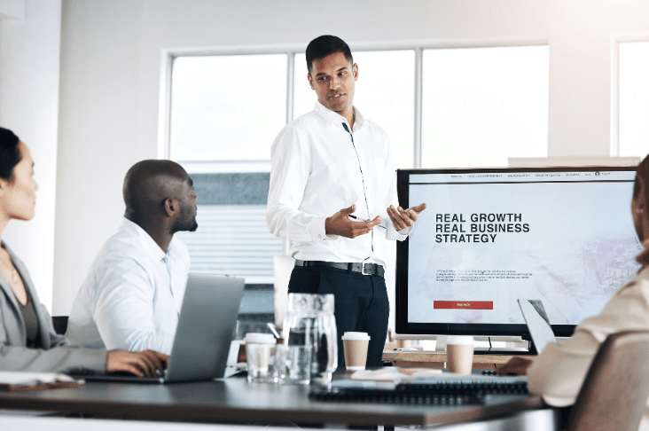 Seo Services In USA Delivering Measurable SEO Results