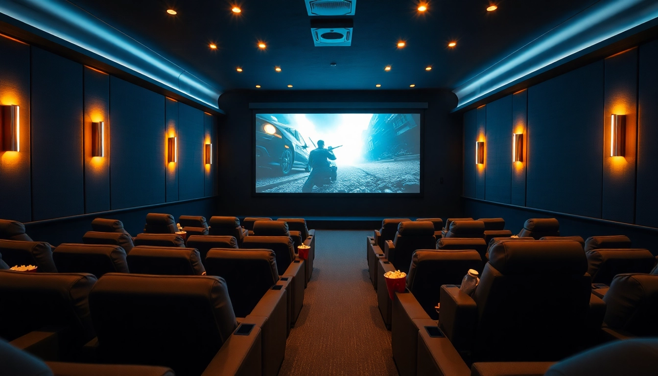 ดูหนังบน 7-hd.com ในห้องภาพยนตร์ที่มีบรรยากาศดี ๆ