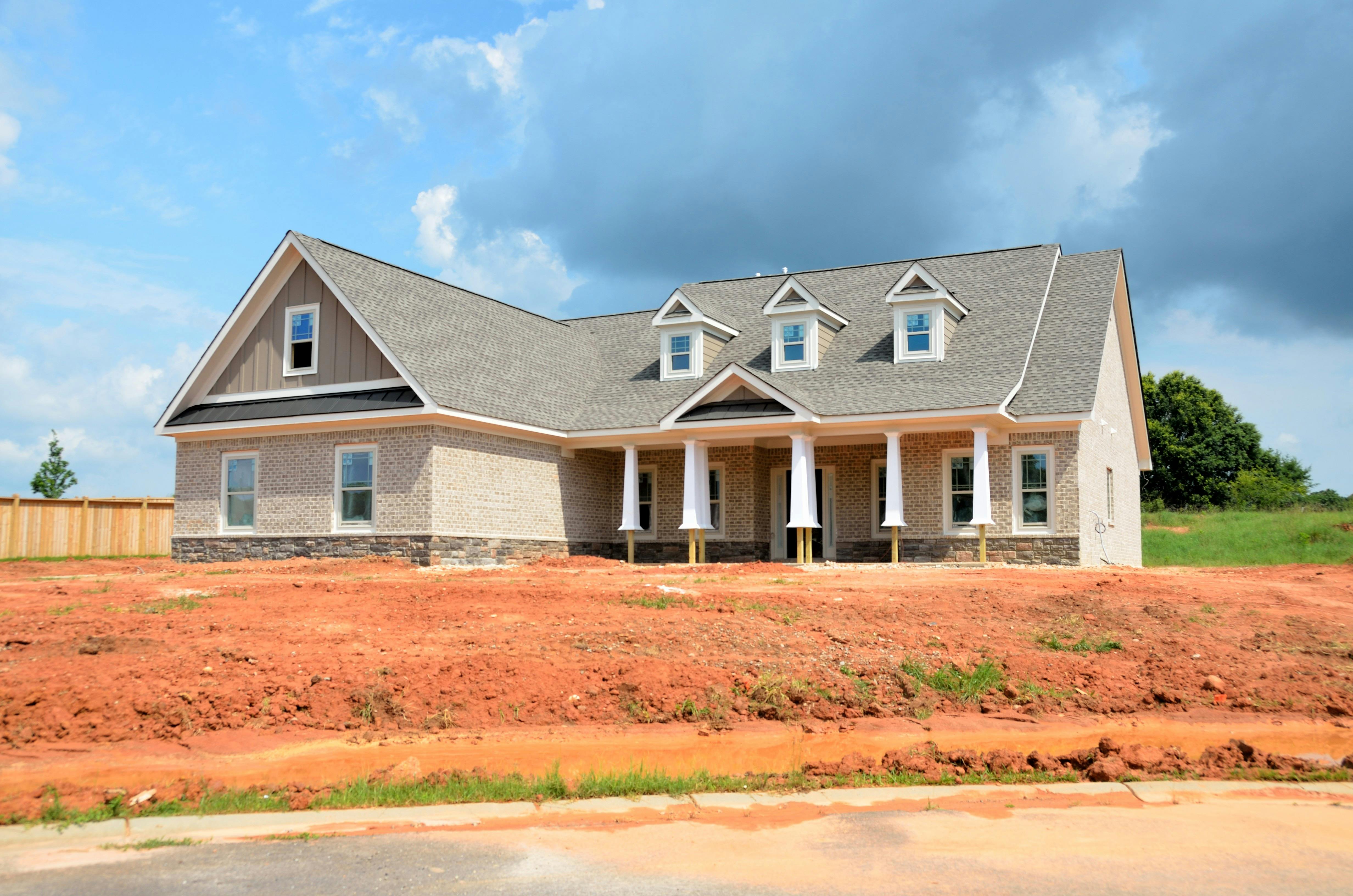 South Jersey’s Trusted Provider for Commercial Roofing Services