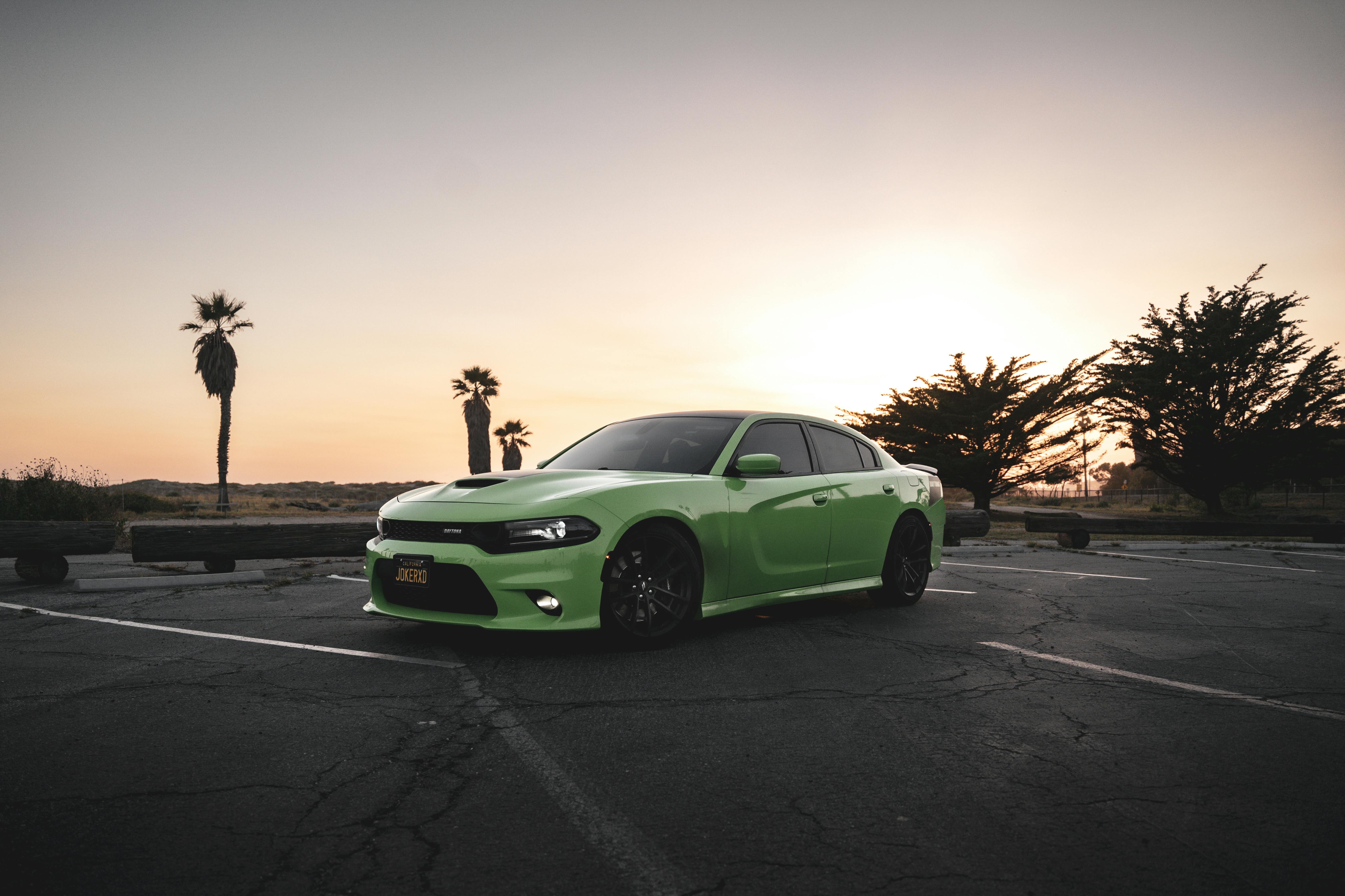F87 Performance Parts – Real Quality, No Drop-Shipping