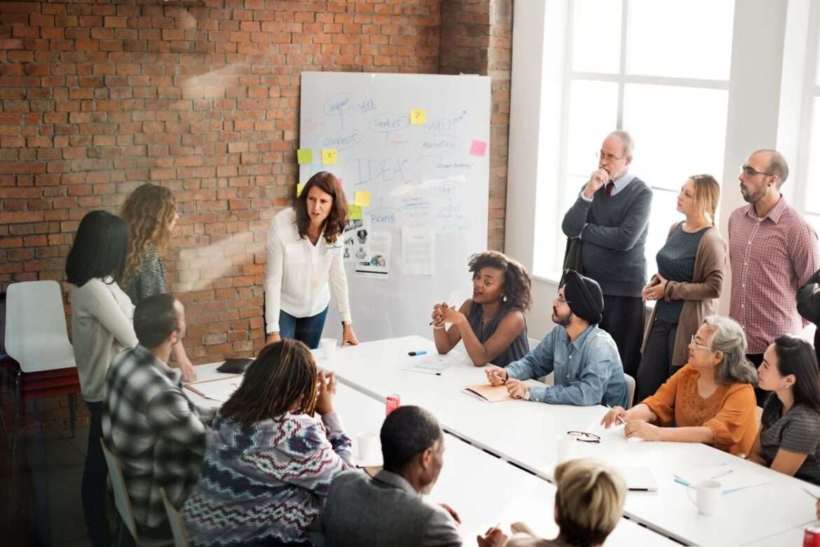 Top Marketing Agency Fort Myers: Strategies for Success in Digital Marketing