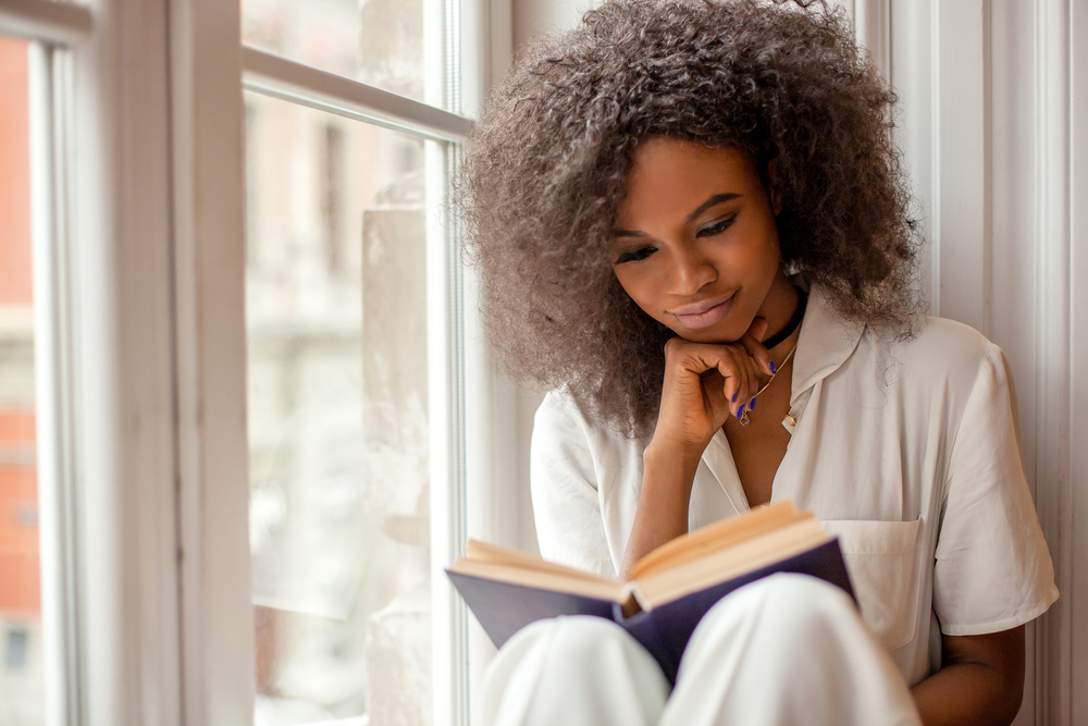 Mental Wellness Steps Toward Stronger Emotional Health