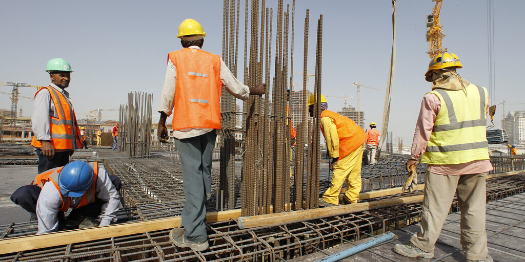 Effective Strategies for Choosing Your New York City General Contractor