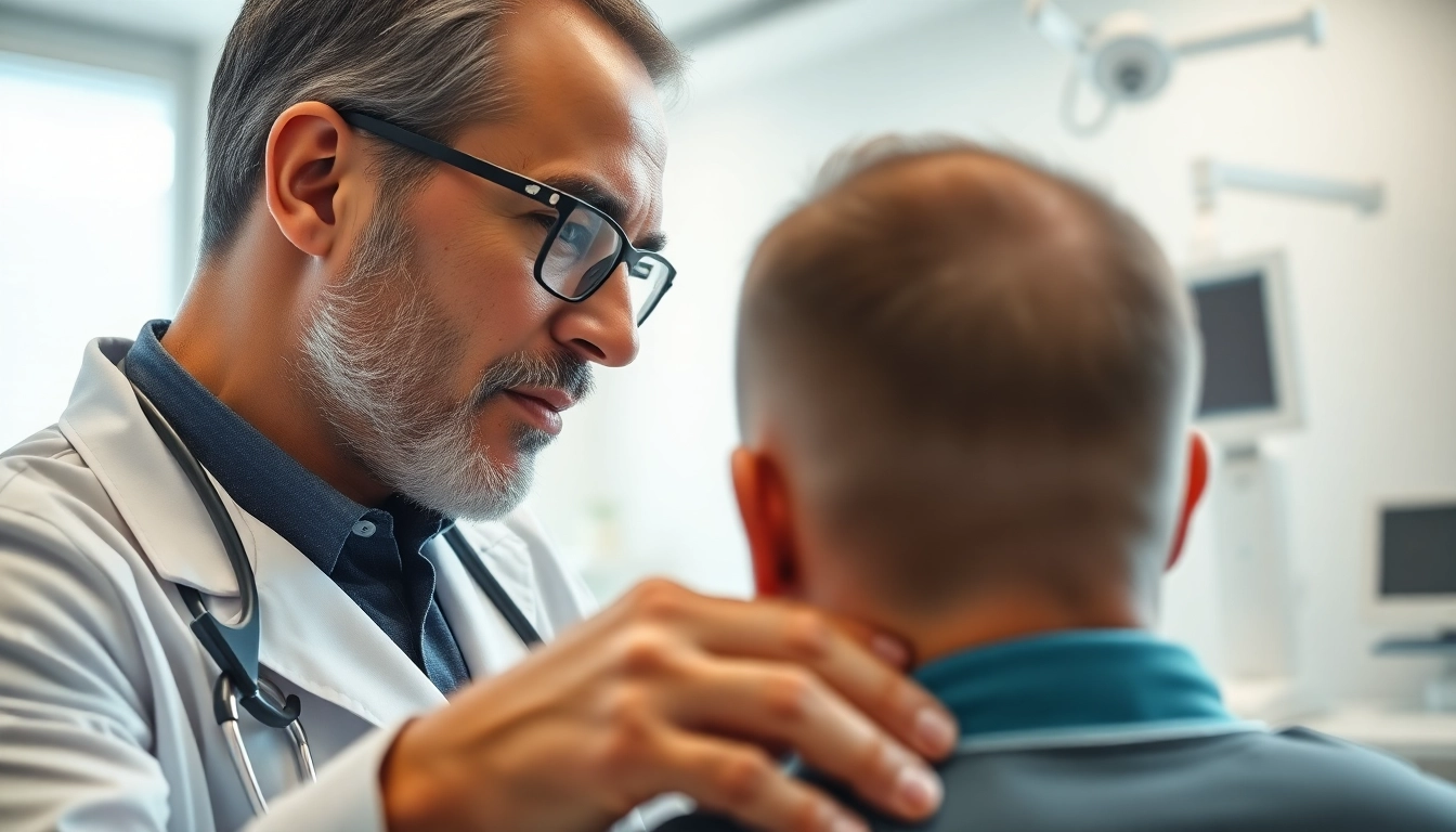Evaluate hair transplant istanbul price with expert options in a modern clinic environment.