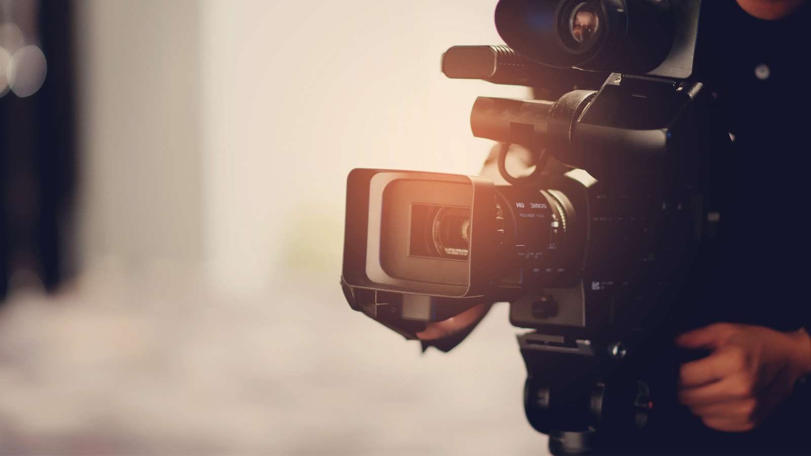Corporate Video Production That Inspires and Engages