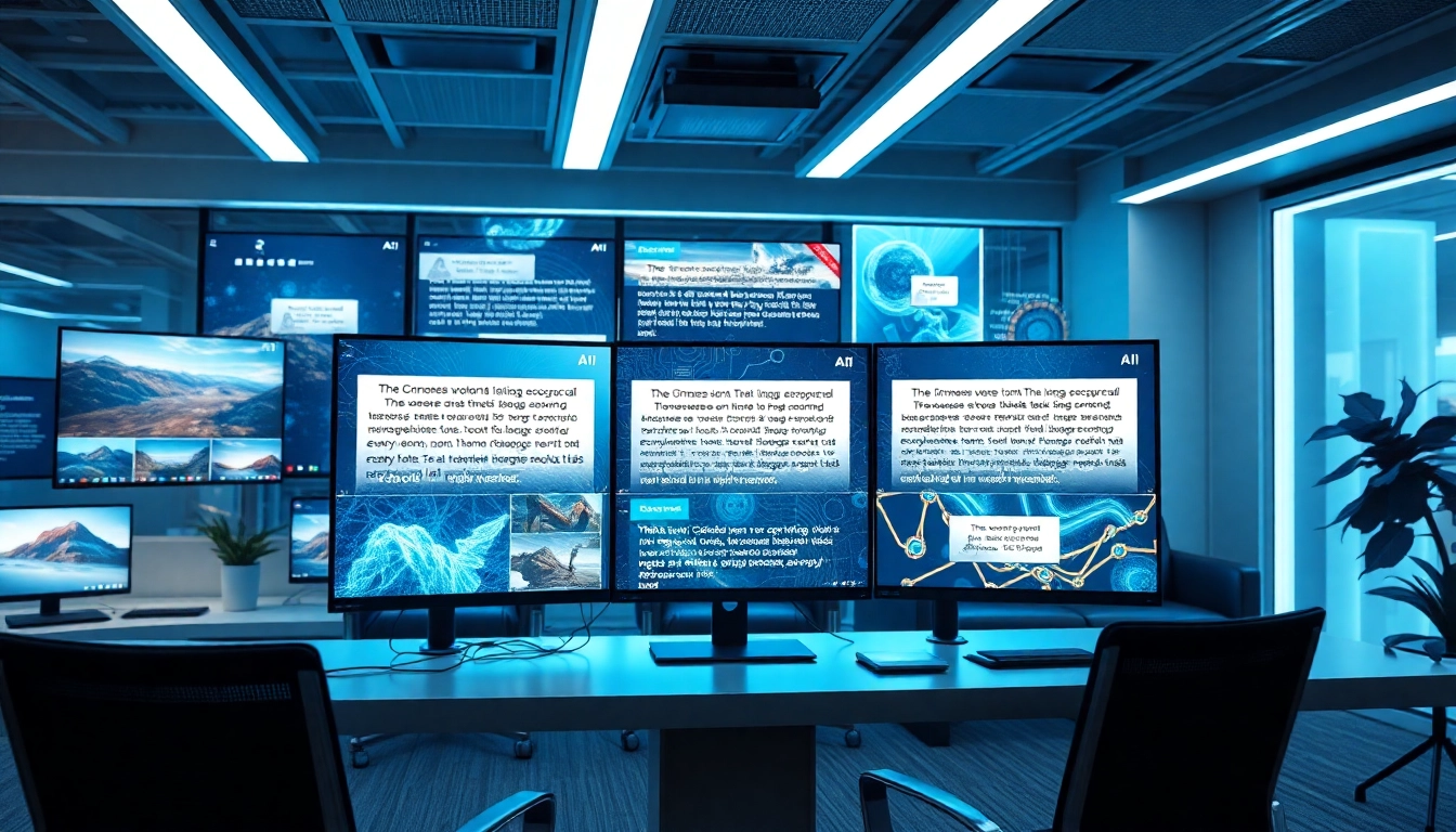 Transform images into detailed prompts with our innovative image to prompt ai tool.