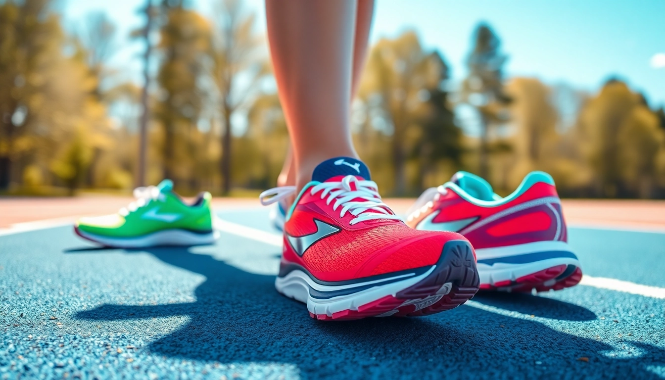 Corre con los tenis Brooks Glycerin mujer, ideales para largas distancias y máxima comodidad.