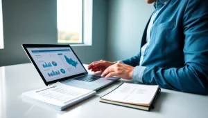 Analyze strategies for google unnatural links penalty recovery in a modern workspace.