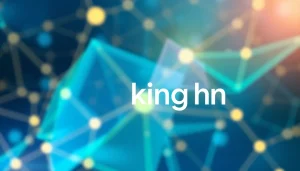 Creating a stunning logo for 79king hn with vibrant, elegant design elements.