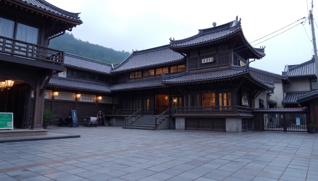 新車リースの魅力を体験するカップルが笑顔で新車に乗るシーン。