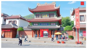 เว็บดูหนังออนไลน์ฟรี 24 ชั่วโมง ที่คนกำลังสนุกกับการดูหนังในบรรยากาศสบายๆ