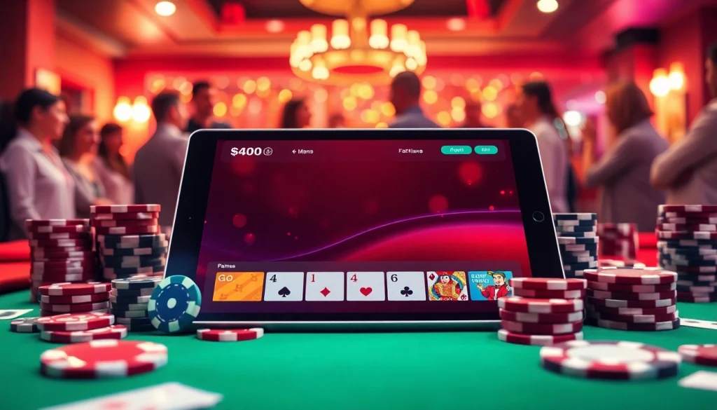 79King online gambling platform showcasing casino excitement and interactive engagement.