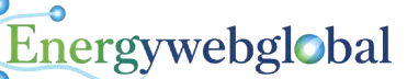 cropped-EnergyWebGlobal-removebg-preview.png