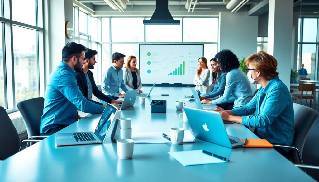 Optimize marketing strategies at https://rr88rd.com/ during a professional brainstorming session.