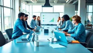 Optimize marketing strategies at https://rr88rd.com/ during a professional brainstorming session.