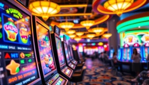 Menangkan permainan slot seru dengan link jewel4d slot yang terpercaya dan bermanfaat.