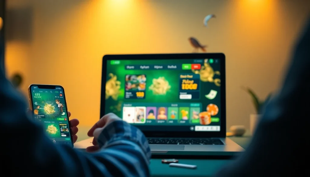 Experience top-tier online gaming at https://xx88.pizza/ with seamless interaction and cutting-edge technology.