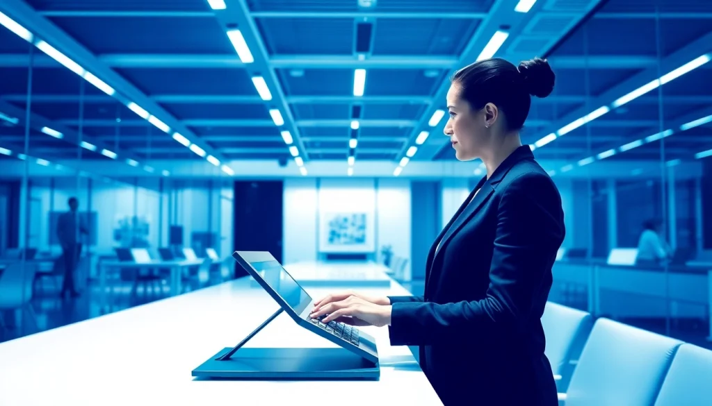 Usando la calculadora de flipping para optimizar decisiones inmobiliarias.