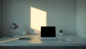 Utiliza la calculadora de flipping para calcular tus inversiones inmobiliarias y maximizar ganancias.