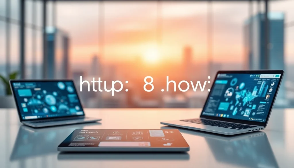 Explore the innovative design of https://uu88.how/ showcasing a modern website layout.