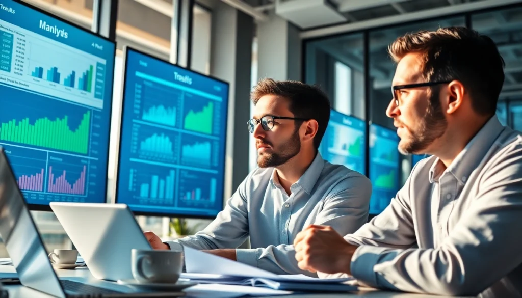 Menganalisis toto macau dengan data terkini dan hasil menarik dalam suasana profesional.