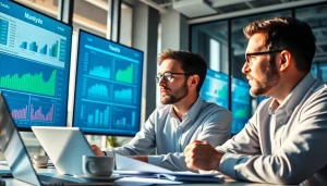 Menganalisis toto macau dengan data terkini dan hasil menarik dalam suasana profesional.