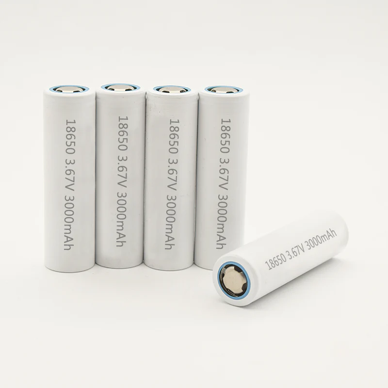 18650-3ah-1_800x