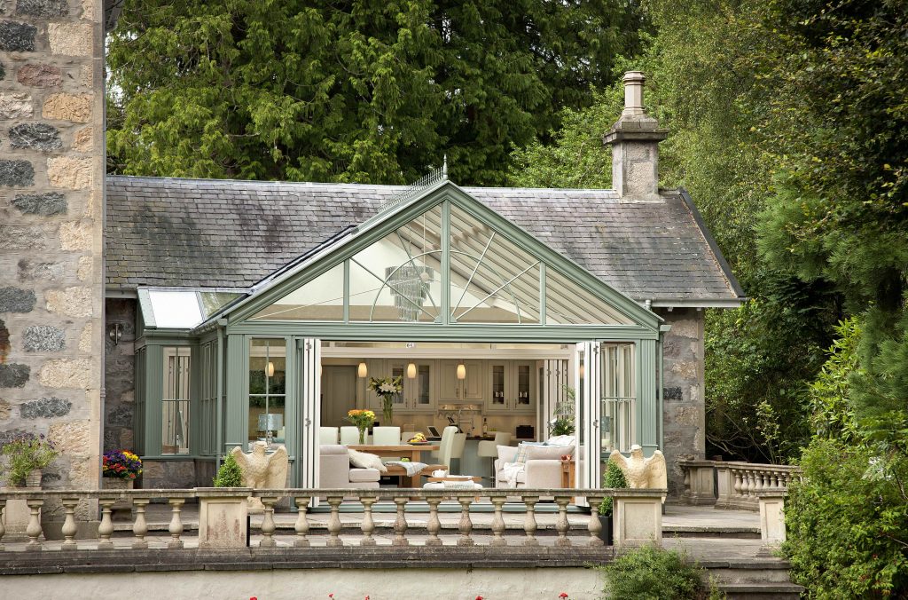 2YtcyWQKKqUBxxdwS48aHh