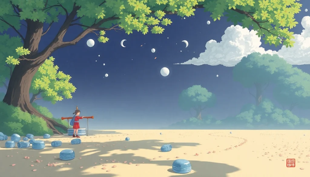 葉酸サプリ おすすめのボトルが並ぶ健康的な雰囲気の画像