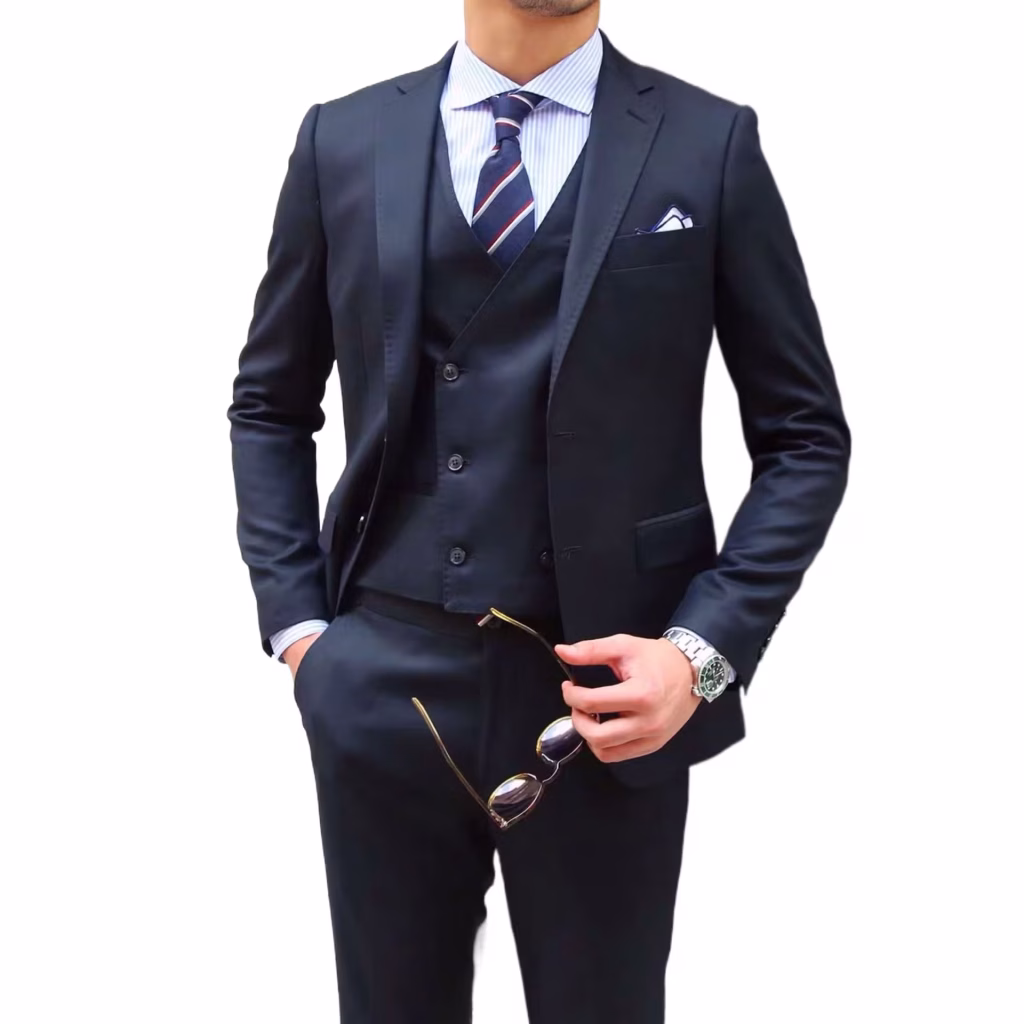 Custom-Suits-Men-s-Suits-Made-to-Measure-Suit-Custom-Daily-Prom-Men-Wedding-Suits-for-Men