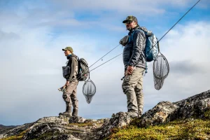 Klug-Greenland-2023-96