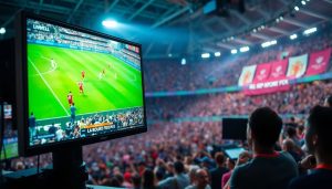 WhatsApp Image 2025-11-15 at 12.19.37 PM