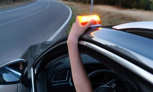 WhatsApp Image 2025-12-03 at 2.19.26 PM (56)