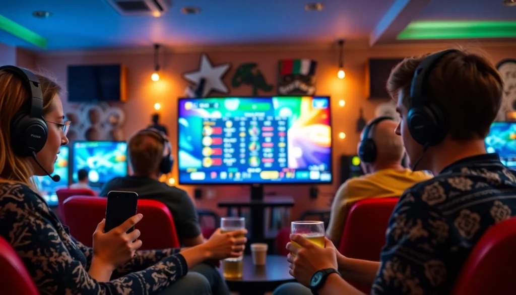 Manfaatkan istana777 bet dengan pengalaman bermain slot online yang menarik dan mengasyikkan.