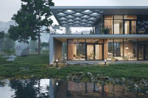 ea0ddac411330b1141d4e521901e133281f74afa-sample-case-study-house-in-sweden-architectural-visualization-1
