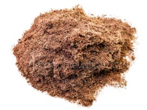 mimosa-hostilis-MHRB-powdered-root-bark-BE
