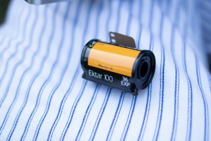 pexels-athena-2592371