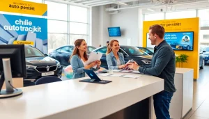 Experience affordable car rental in Chișinău with chirie auto ieftin options and friendly assistance.