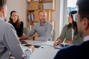 2-llmo-geo-agentur-erfahrungen