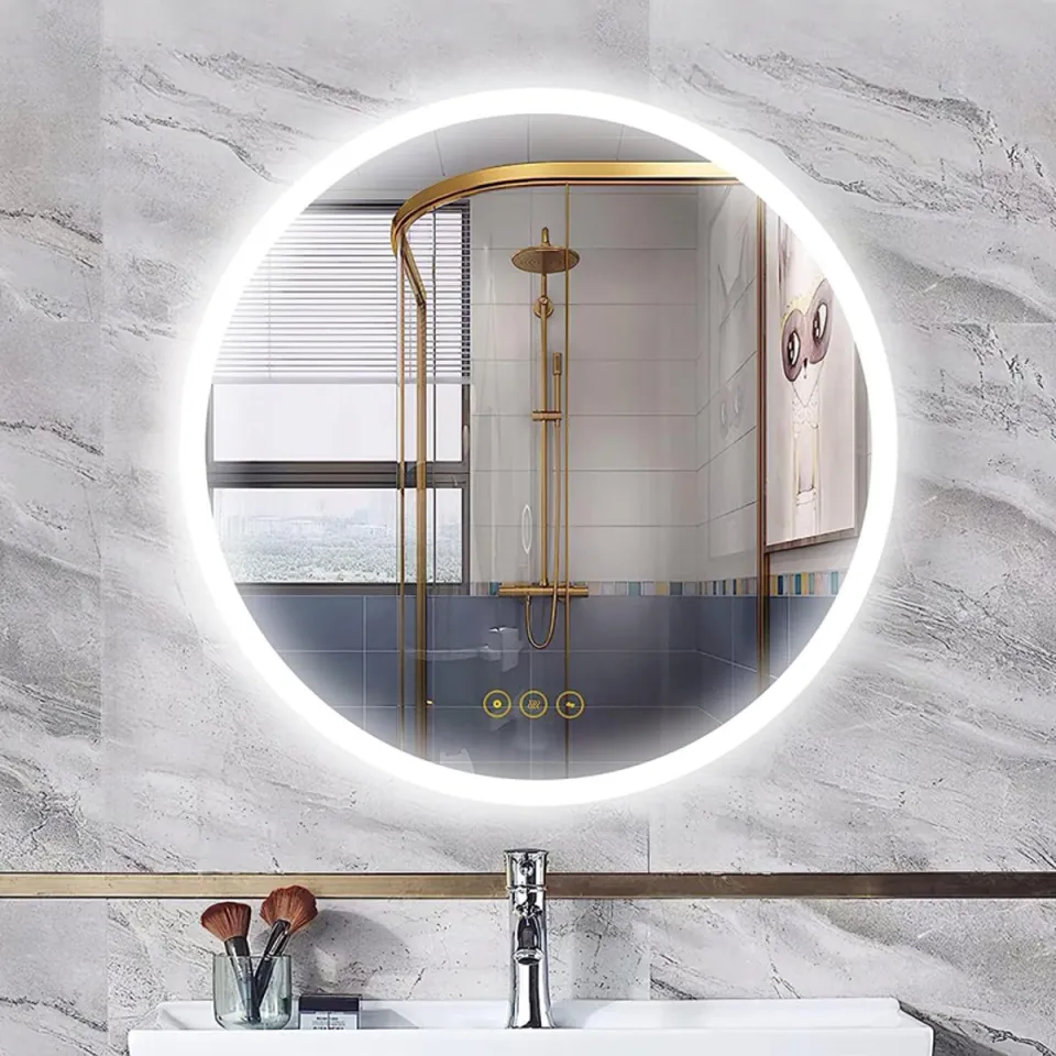 9f404ab968ef4f79c318de2894e925f0.jpg_960x960q80.jpg_