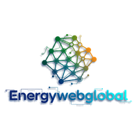 EnergyWebGlobal.com