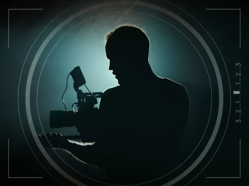 Film-General-Generic-Cinema-Filmmaking-Director-General-Hollywood-Digital-Far-Out-Magazine-1140x855